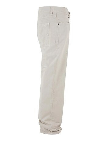 Urban Classics - Chino
