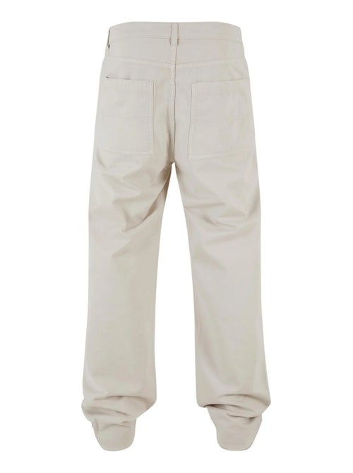Urban Classics - Chino - Kiabi