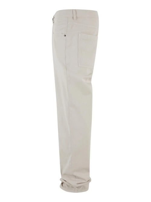 Urban Classics - Chino - Kiabi
