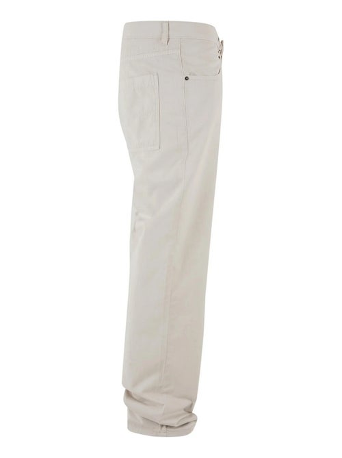 Urban Classics - Chino - Kiabi