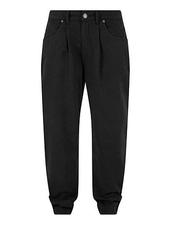 Urban Classics - Chino