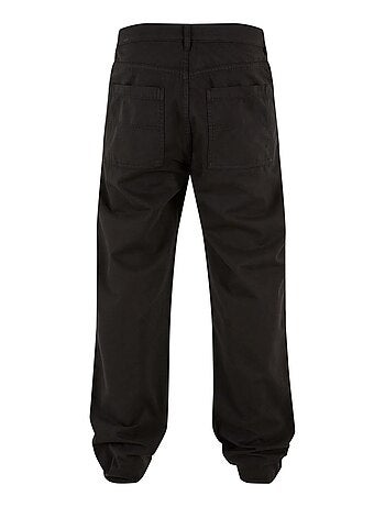 Urban Classics - Chino