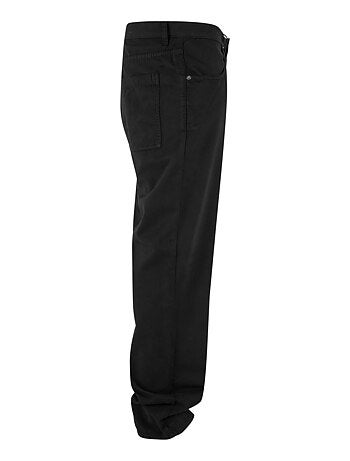 Urban Classics - Chino