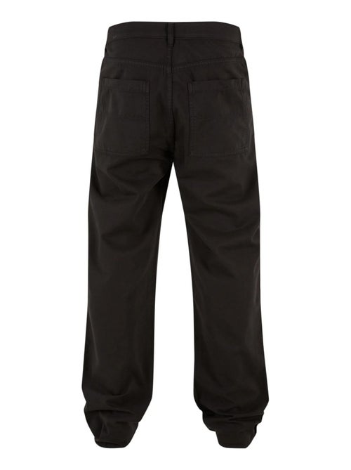 Urban Classics - Chino - Kiabi
