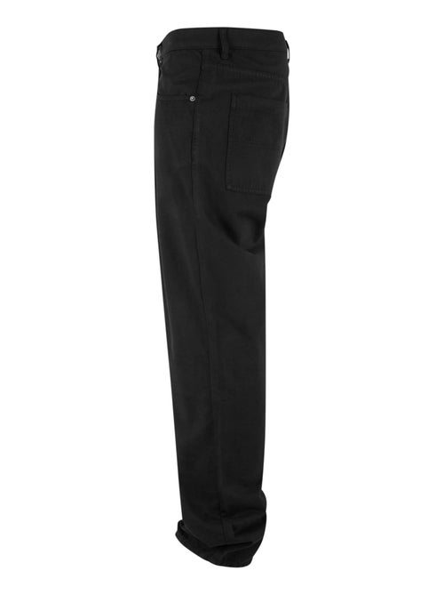 Urban Classics - Chino - Kiabi
