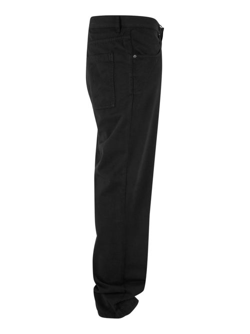 Urban Classics - Chino - Kiabi