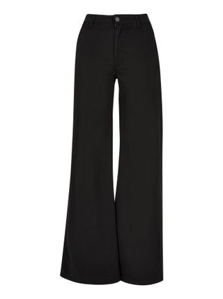 Urban Classics - Chino
