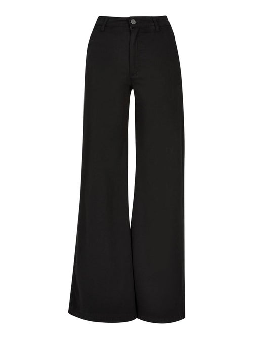 Urban Classics - Chino - Kiabi