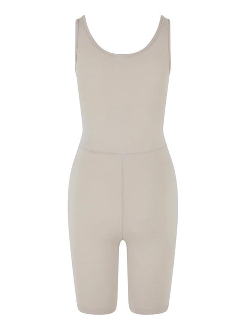 Urban Classics - Combinaison - Kiabi Urban Classics - Combinaison - Kiabi