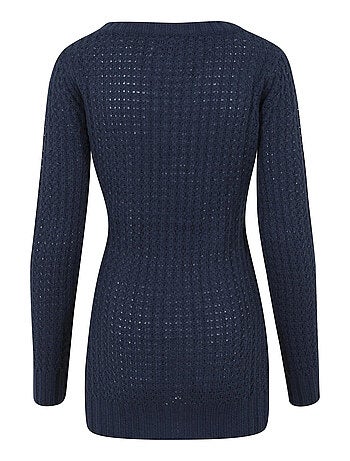 Urban Classics - Combinaison