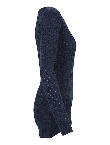 Urban Classics - Combinaison