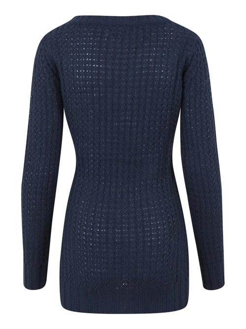 Urban Classics - Combinaison - Kiabi Urban Classics - Combinaison - Kiabi