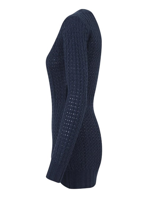 Urban Classics - Combinaison - Kiabi Urban Classics - Combinaison - Kiabi