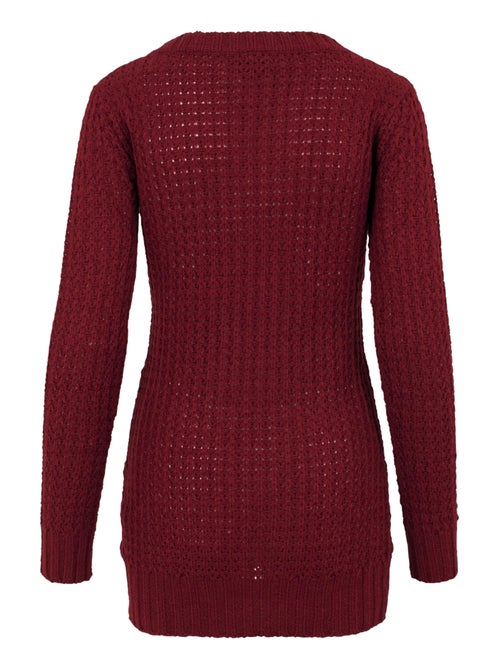 Urban Classics - Combinaison - Kiabi