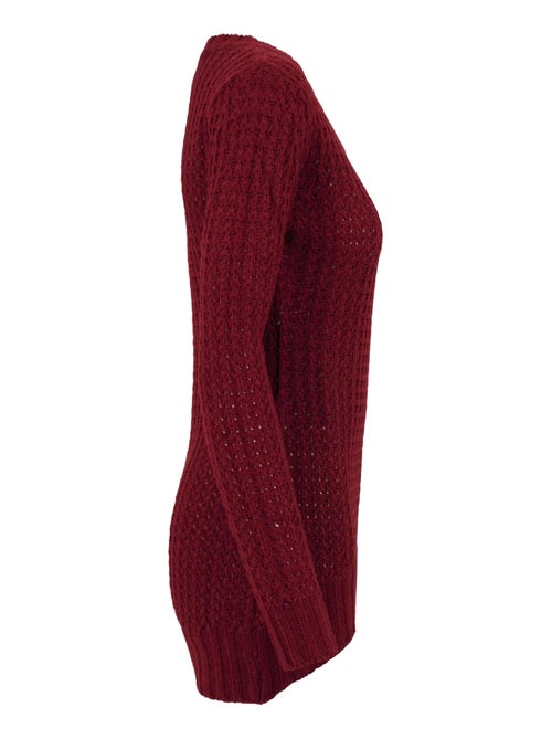 Urban Classics - Combinaison - Kiabi