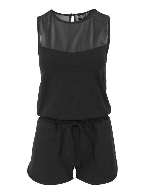 Urban Classics - Combinaison HOT - Kiabi