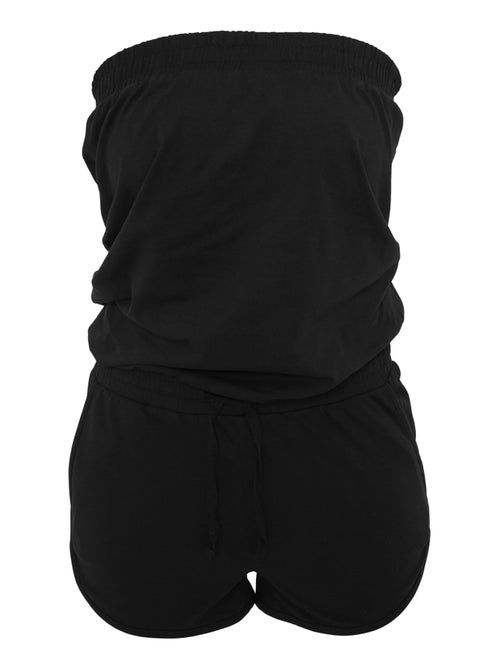 Urban Classics - Combinaison HOT - Kiabi