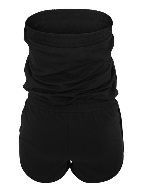 Urban Classics - Combinaison HOT - Kiabi