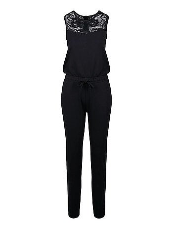 Urban Classics - Combinaison motif/style Bloc
