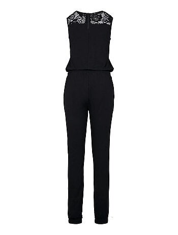 Urban Classics - Combinaison motif/style Bloc
