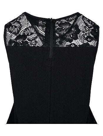 Urban Classics - Combinaison motif/style Bloc