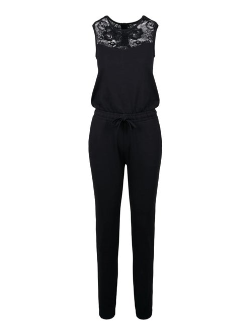 Urban Classics - Combinaison motif/style Bloc - Kiabi