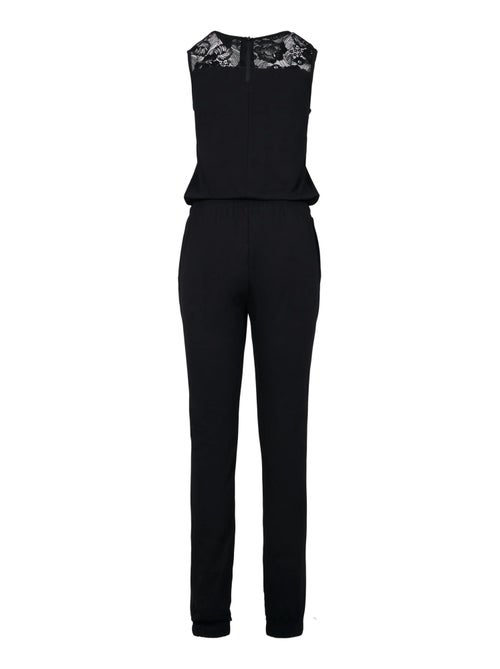 Urban Classics - Combinaison motif/style Bloc - Kiabi
