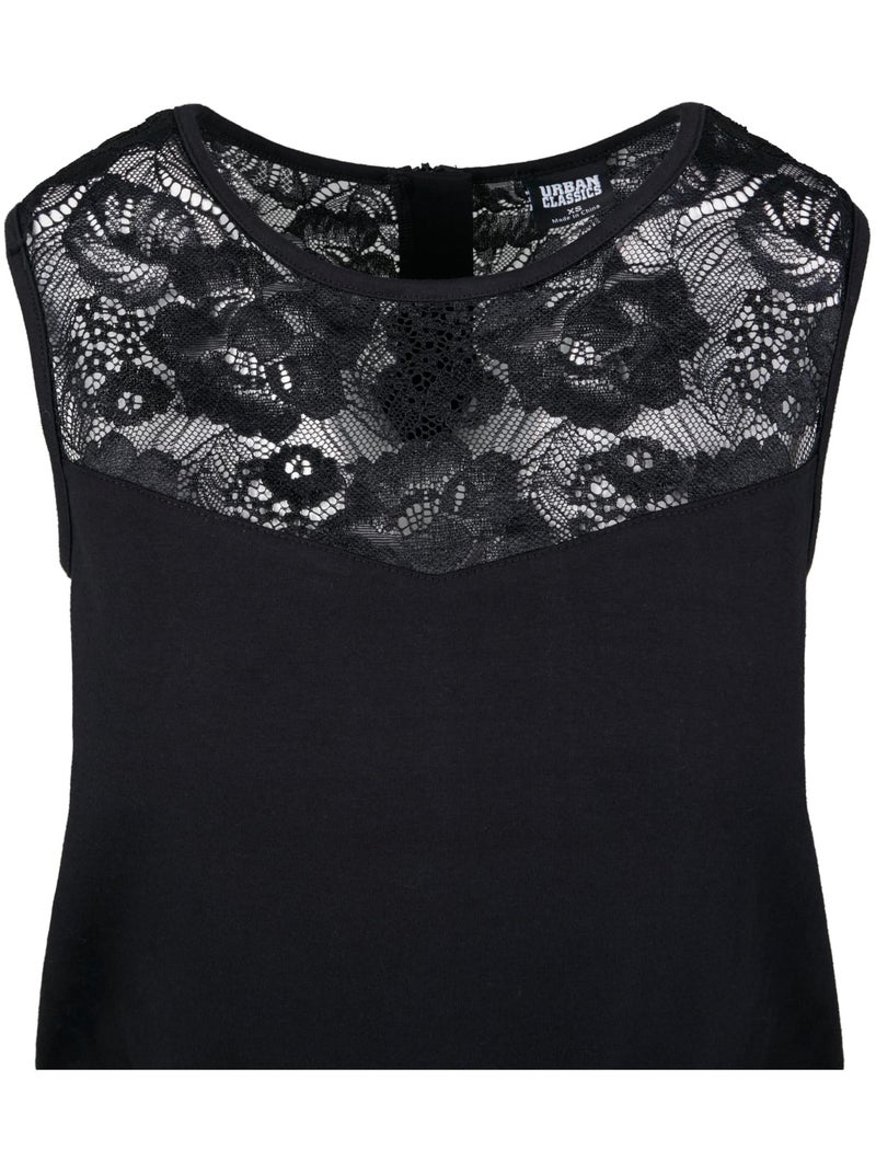 Urban Classics - Combinaison motif/style Bloc Noir - Kiabi