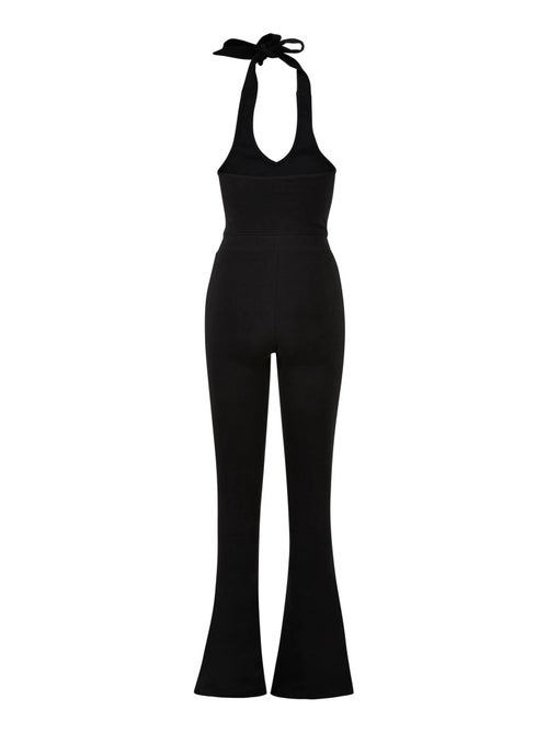 Urban Classics - Combinaison motif/style Entremêlé - Kiabi