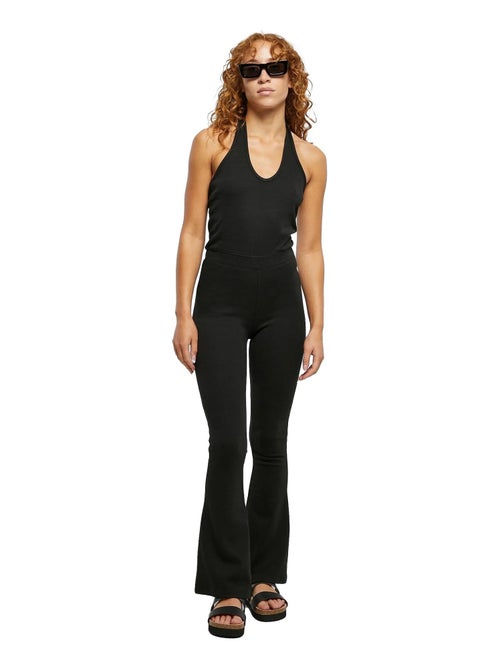 Urban Classics - Combinaison motif/style Entremêlé - Kiabi