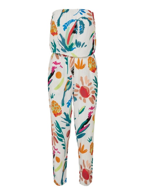 Urban Classics - Combinaison motif/style Fruit - Kiabi