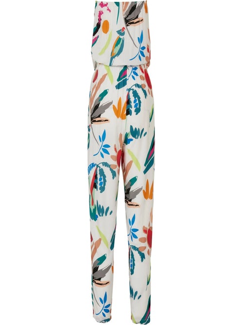 Urban Classics - Combinaison motif/style Fruit - Kiabi