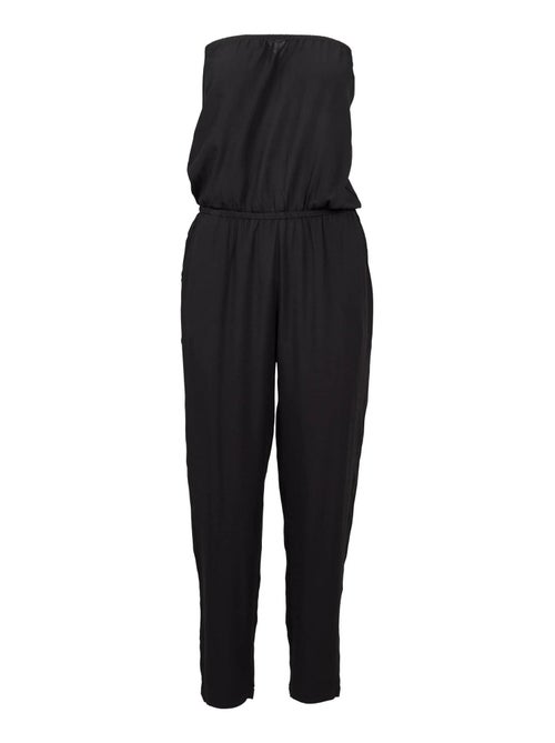 Urban Classics - Combinaison motif/style Fruit - Kiabi