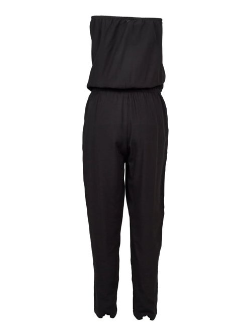 Urban Classics - Combinaison motif/style Fruit - Kiabi