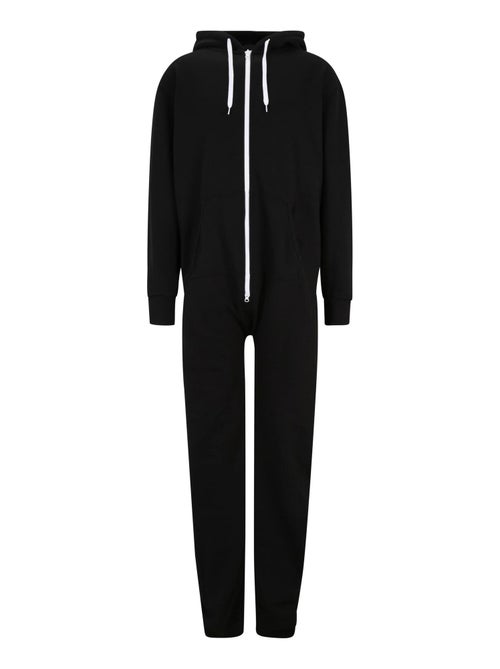 Urban Classics - Combinaison motif/style Jogging - Kiabi