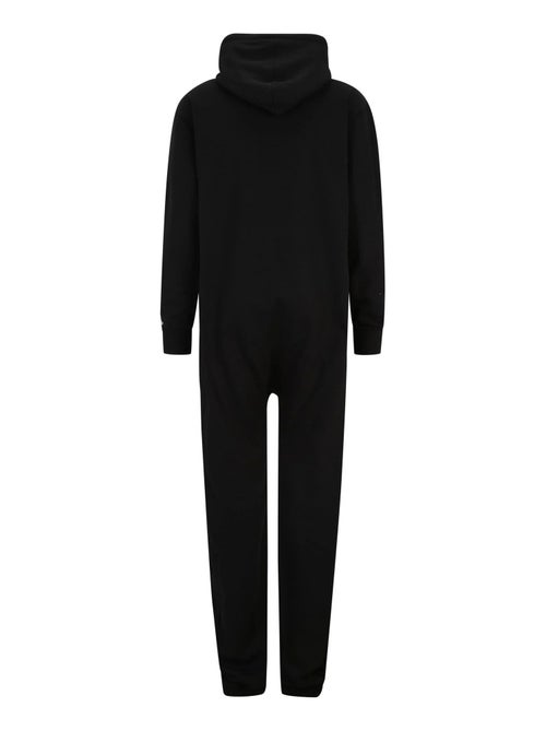 Urban Classics - Combinaison motif/style Jogging - Kiabi