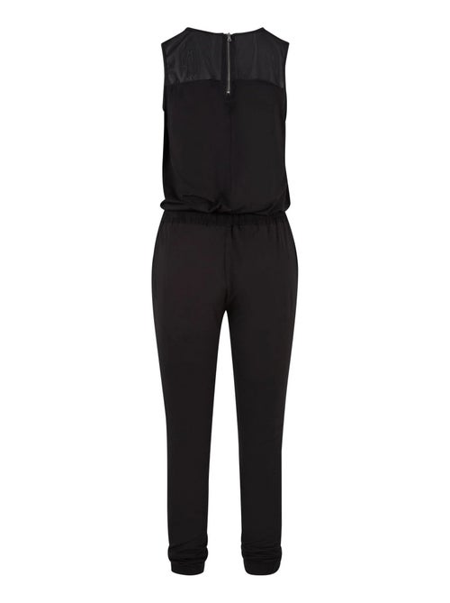 Urban Classics - Combinaison - Kiabi