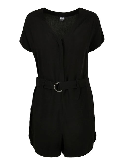 Urban Classics - Combinaison - Kiabi