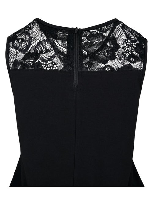 Urban Classics - Combinaison - Kiabi Urban Classics - Combinaison - Kiabi