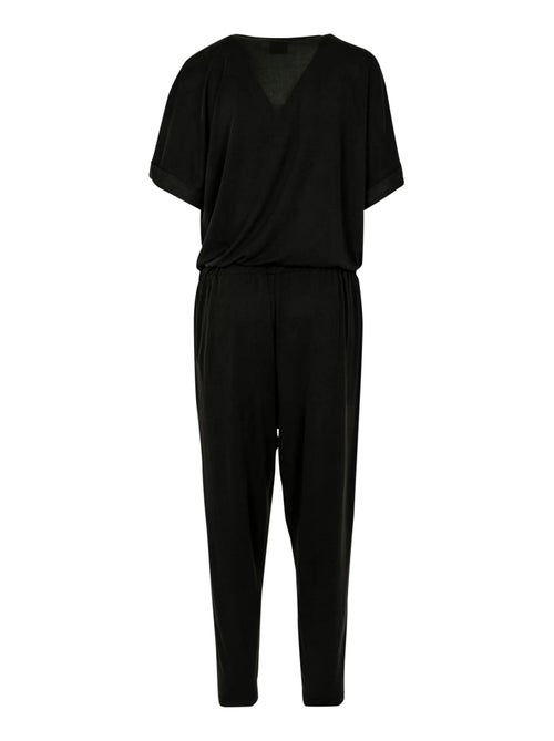 Urban Classics - Combinaison - Kiabi