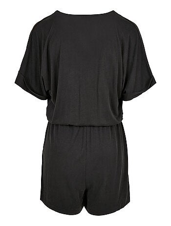 Urban Classics - Combinaison