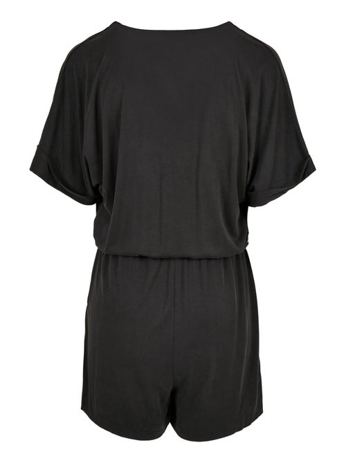 Urban Classics - Combinaison - Kiabi