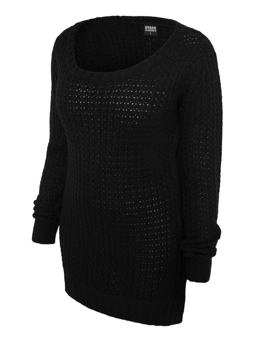 Urban Classics - Combinaison - Kiabi
