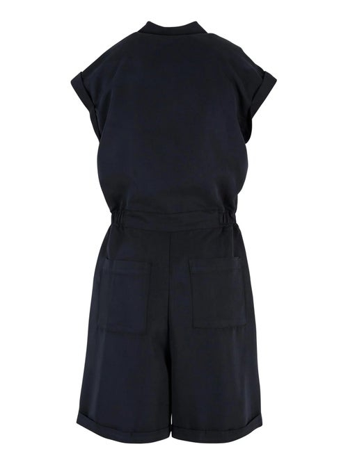 Urban Classics - Combinaison - Kiabi