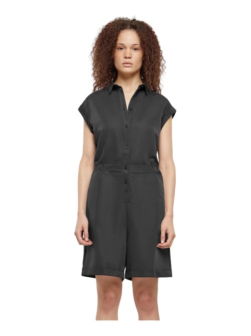 Urban Classics - Combinaison - Kiabi