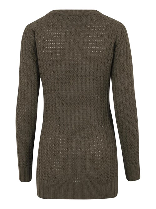 Urban Classics - Combinaison - Kiabi