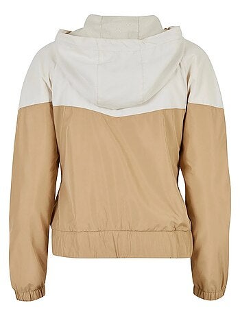 Urban Classics - Coupe-vent ARROW