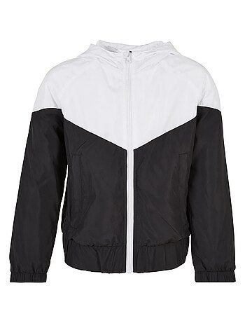 Urban Classics - Coupe-vent ARROW