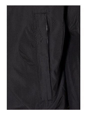 Urban Classics - Coupe-vent ARROW