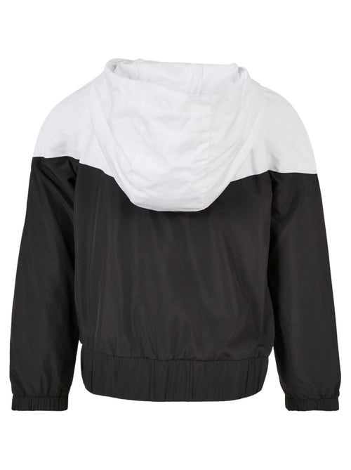 Urban Classics - Coupe-vent ARROW - Kiabi